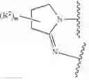 Fig. 167 - SMARCA DEGRADERS AND USES THEREOF