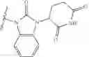 Fig. 197 - SMARCA DEGRADERS AND USES THEREOF