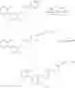 Fig. 2575 - SMARCA DEGRADERS AND USES THEREOF