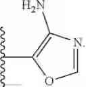Fig. 366 - SMARCA DEGRADERS AND USES THEREOF