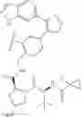 Fig. 960 - SMARCA DEGRADERS AND USES THEREOF