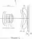 Fig. 01 - OPTICAL SYSTEM