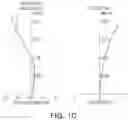 Fig. 04 - OPTICAL SYSTEM