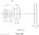 Fig. 06 - OPTICAL SYSTEM