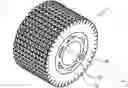 Fig. 01 - TYRE