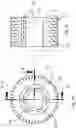 Fig. 04 - TYRE