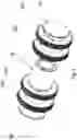 Fig. 06 - TYRE