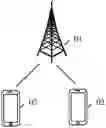 Fig. 01 - Wireless Communication Apparatus, System, and Signal Processing Method