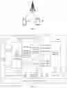 Fig. 02 - Wireless Communication Apparatus, System, and Signal Processing Method