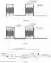 Fig. 05 - Wireless Communication Apparatus, System, and Signal Processing Method