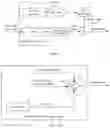 Fig. 06 - Wireless Communication Apparatus, System, and Signal Processing Method