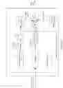 Fig. 12 - Wireless Communication Apparatus, System, and Signal Processing Method