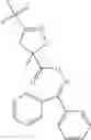Fig. 167 - ISOXAZOLINE OXIME FORMATE COMPOUND, PREPARATION METHOD THEREFOR, HERBICIDAL COMPOSITION AND USE THEREOF