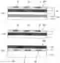 Fig. 06 - RELEASE MEMBER-INTEGRATED IMAGE FORMING SHEET, RELEASE MEMBER-INTEGRATED IMAGE SHEET, IMAGE SHEET, METHOD FOR MANUFACTURING IMAGE SHEET, DECORATIVE PRODUCT, AND METHOD FOR MANUFACTURING DECORATIVE PRODUCT