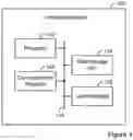 Fig. 02 - Tagging an image with audio-related metadata