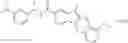 Fig. 294 - PPARG Modulators for the Treatment of Osteoporosis