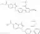 Fig. 511 - PPARG Modulators for the Treatment of Osteoporosis
