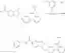 Fig. 577 - PPARG Modulators for the Treatment of Osteoporosis
