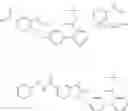 Fig. 586 - PPARG Modulators for the Treatment of Osteoporosis
