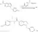 Fig. 613 - PPARG Modulators for the Treatment of Osteoporosis