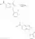 Fig. 732 - PPARG Modulators for the Treatment of Osteoporosis