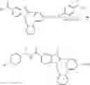 Fig. 734 - PPARG Modulators for the Treatment of Osteoporosis
