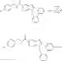 Fig. 735 - PPARG Modulators for the Treatment of Osteoporosis