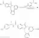 Fig. 737 - PPARG Modulators for the Treatment of Osteoporosis