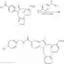 Fig. 744 - PPARG Modulators for the Treatment of Osteoporosis