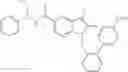 Fig. 749 - PPARG Modulators for the Treatment of Osteoporosis