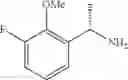 Fig. 855 - PPARG Modulators for the Treatment of Osteoporosis