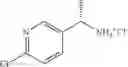 Fig. 970 - PPARG Modulators for the Treatment of Osteoporosis