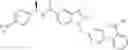 Fig. 976 - PPARG Modulators for the Treatment of Osteoporosis