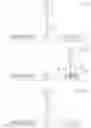 Fig. 04 - PIPETTING DEVICE AND A METHOD OF PROCESSING A FLUID SAMPLE