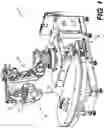 Fig. 02 - PRINT HEAD AND METHOD FOR ADDITIVE MANUFACTURING SYSTEM