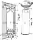 Fig. 09 - PRINT HEAD AND METHOD FOR ADDITIVE MANUFACTURING SYSTEM