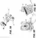 Fig. 35 - PRINT HEAD AND METHOD FOR ADDITIVE MANUFACTURING SYSTEM