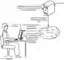 Fig. 01 - Multimedia playback method, apparatus, terminal, and storage medium