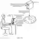 Fig. 02 - Multimedia playback method, apparatus, terminal, and storage medium