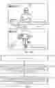 Fig. 03 - Multimedia playback method, apparatus, terminal, and storage medium