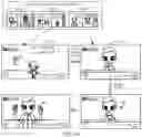 Fig. 04 - Multimedia playback method, apparatus, terminal, and storage medium