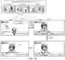 Fig. 05 - Multimedia playback method, apparatus, terminal, and storage medium