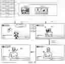 Fig. 06 - Multimedia playback method, apparatus, terminal, and storage medium