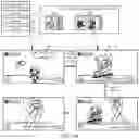 Fig. 07 - Multimedia playback method, apparatus, terminal, and storage medium