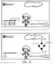 Fig. 08 - Multimedia playback method, apparatus, terminal, and storage medium