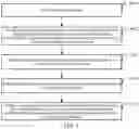 Fig. 11 - Multimedia playback method, apparatus, terminal, and storage medium