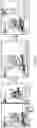 Fig. 13 - Multimedia playback method, apparatus, terminal, and storage medium