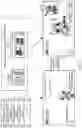 Fig. 14 - Multimedia playback method, apparatus, terminal, and storage medium