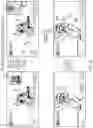 Fig. 16 - Multimedia playback method, apparatus, terminal, and storage medium