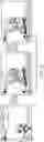 Fig. 17 - Multimedia playback method, apparatus, terminal, and storage medium